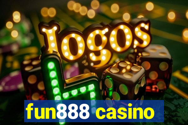 fun888 casino